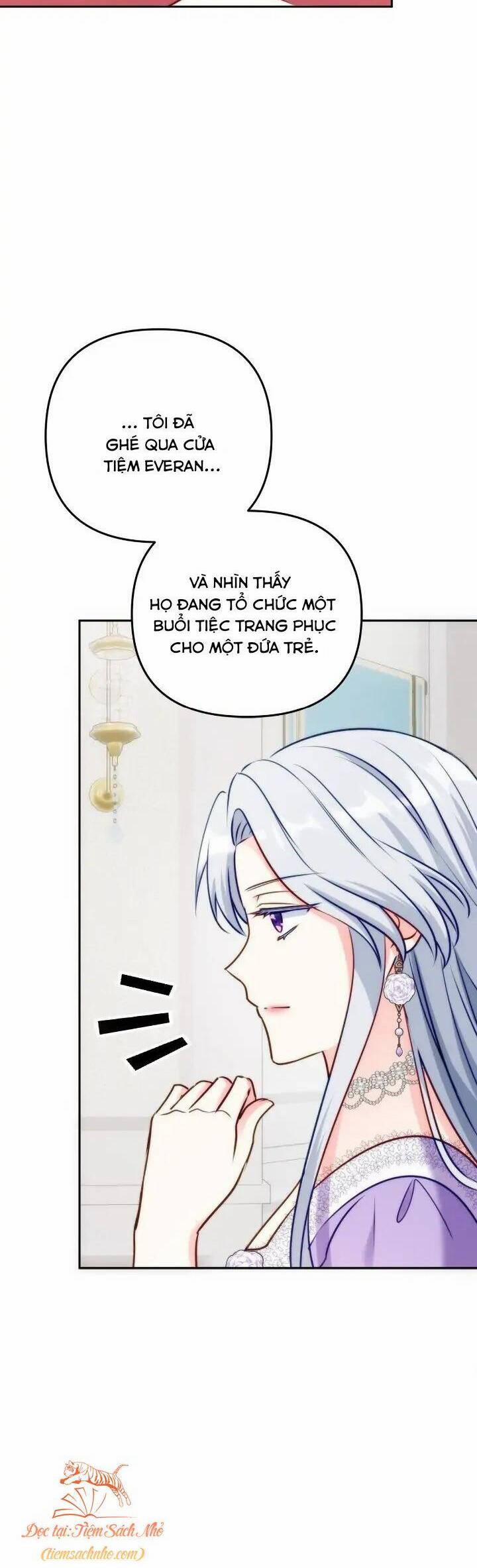 Tôi Sống Chung Với Mẹ Chồng 45 trang 24