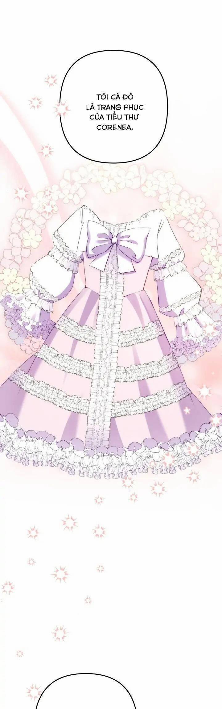 Tôi Sống Chung Với Mẹ Chồng 45 trang 25