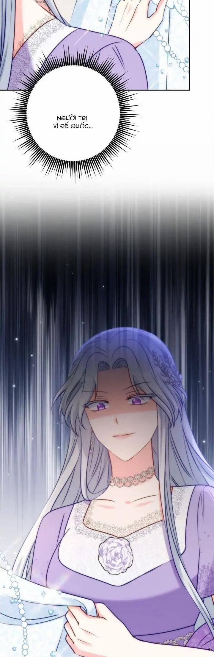 Tôi Sống Chung Với Mẹ Chồng 45 trang 44