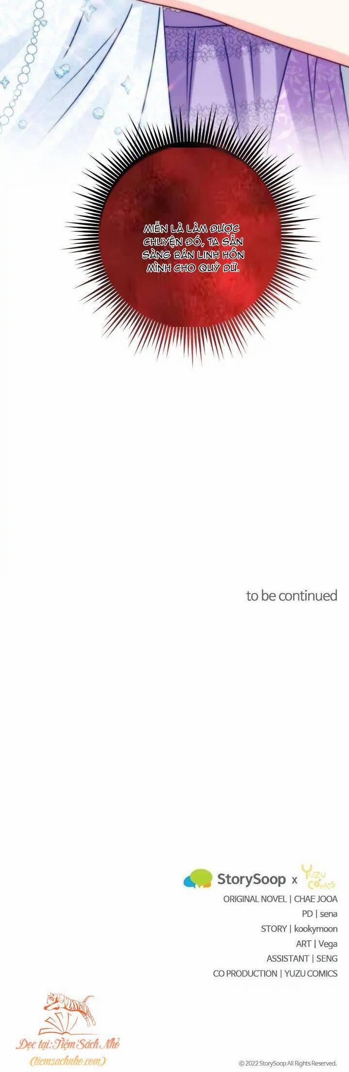 Tôi Sống Chung Với Mẹ Chồng 45 trang 45