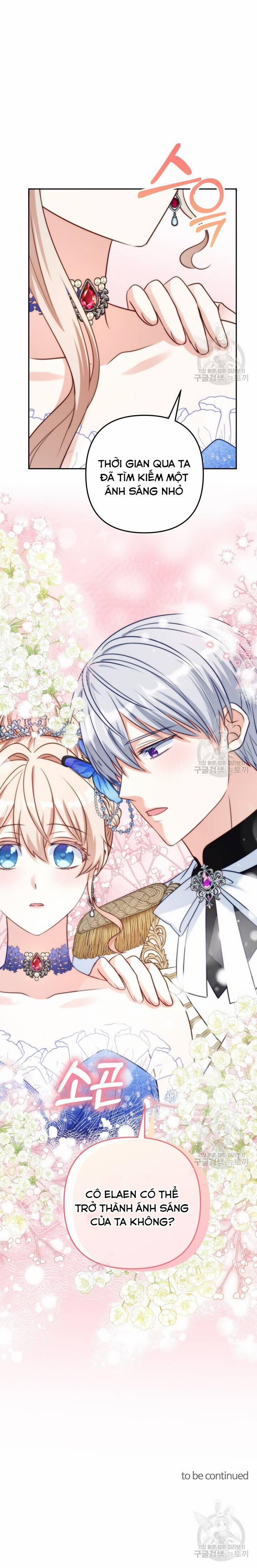 Tôi Sống Chung Với Mẹ Chồng 53 trang 16