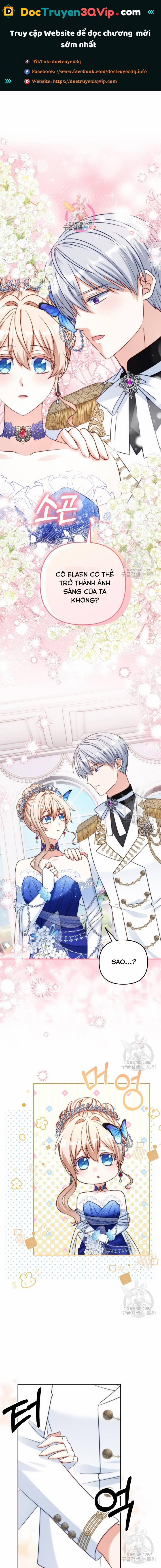 Tôi Sống Chung Với Mẹ Chồng 54 trang 0