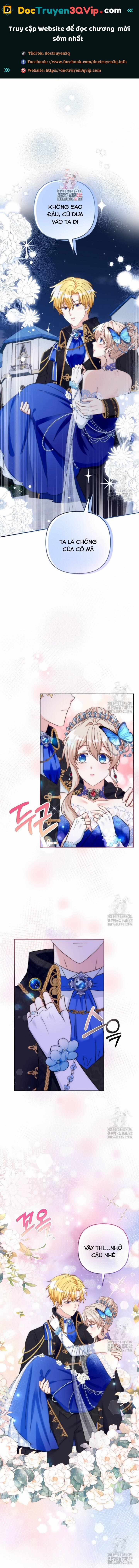 Tôi Sống Chung Với Mẹ Chồng 58 trang 0