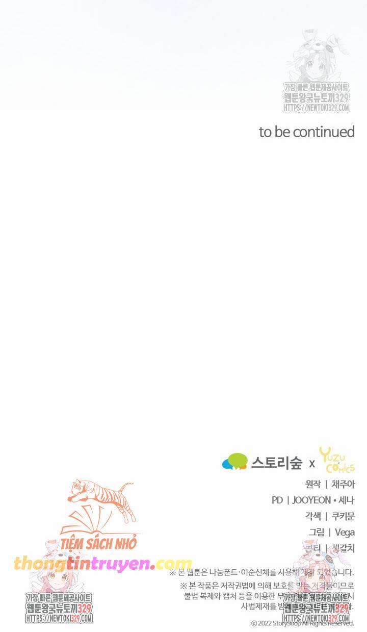 Tôi Sống Chung Với Mẹ Chồng 66 trang 14