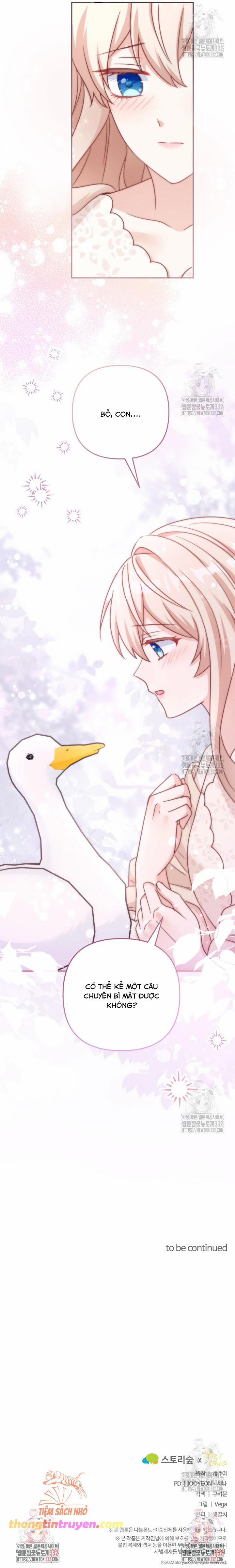 Tôi Sống Chung Với Mẹ Chồng 69 trang 13