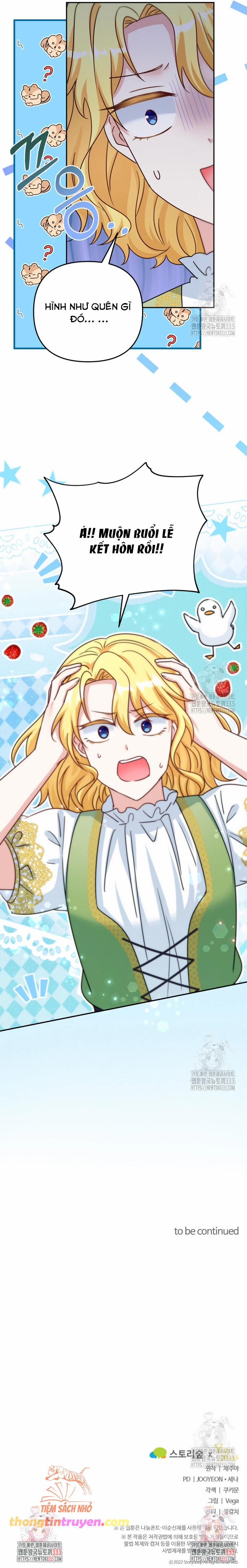 Tôi Sống Chung Với Mẹ Chồng 70 trang 12