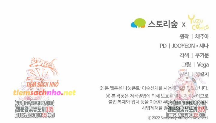 Tôi Sống Chung Với Mẹ Chồng 72 trang 14