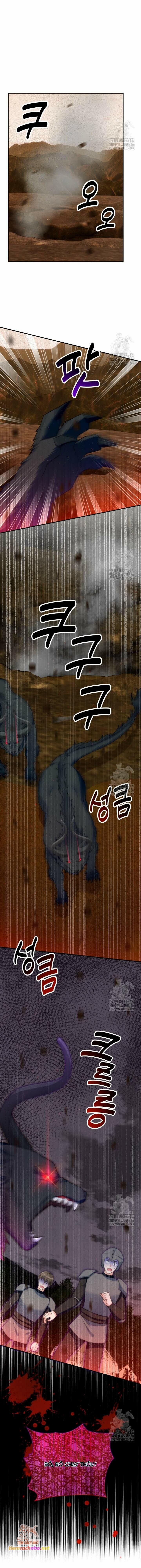 Tôi Sống Chung Với Mẹ Chồng 73 trang 2