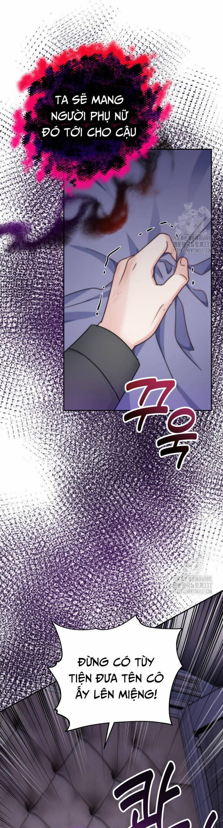 Tôi Sống Chung Với Mẹ Chồng 74 trang 9