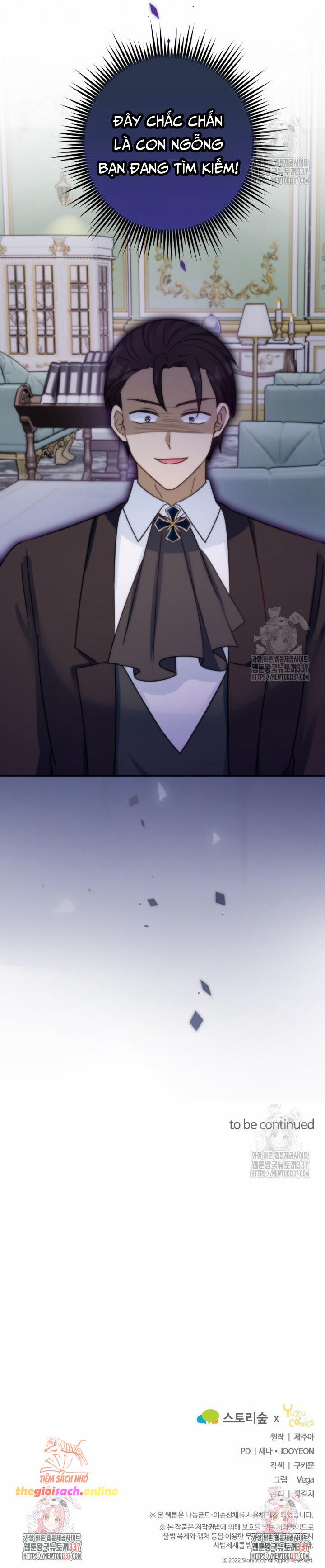 Tôi Sống Chung Với Mẹ Chồng 76 trang 14