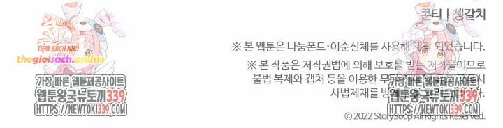 Tôi Sống Chung Với Mẹ Chồng 77 trang 16