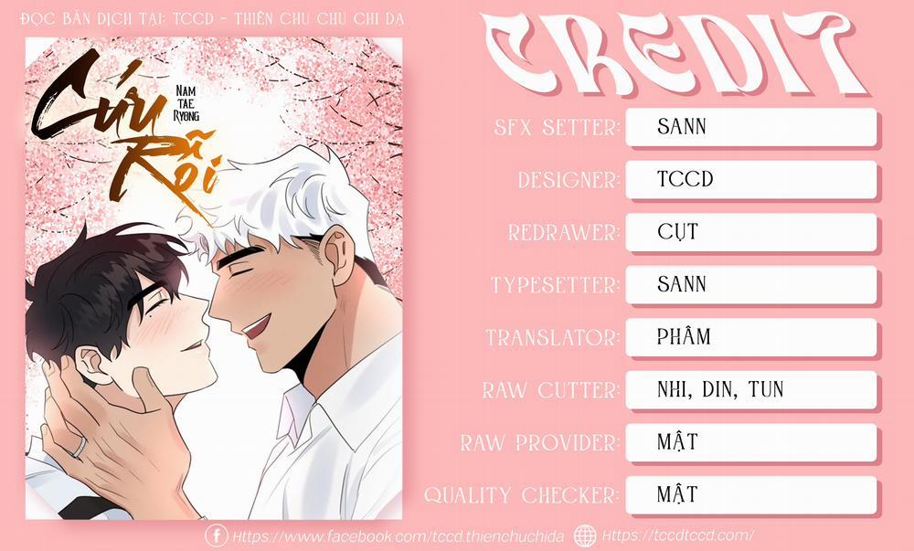 Tôi Sống Sót Như Một Nàng Công Chúa Giả 5 trang 0