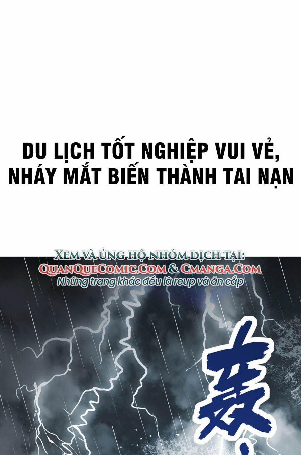 Tôi Sống Trên Hoang Đảo Cùng Các Em Gái 0 trang 0