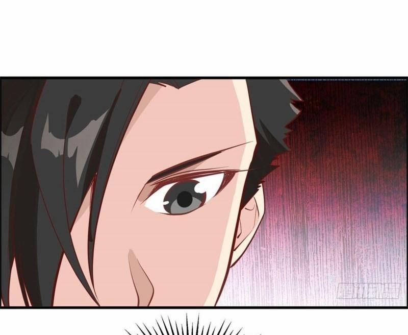 Tôi Sống Trên Hoang Đảo Cùng Các Em Gái 10 trang 23