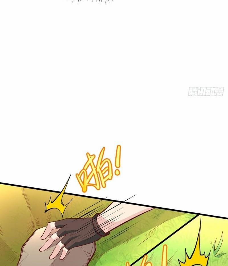 Tôi Sống Trên Hoang Đảo Cùng Các Em Gái 14 trang 15