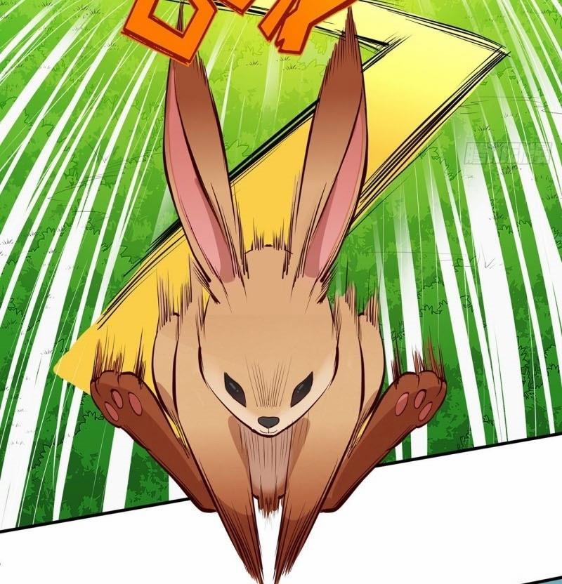 Tôi Sống Trên Hoang Đảo Cùng Các Em Gái 14 trang 24