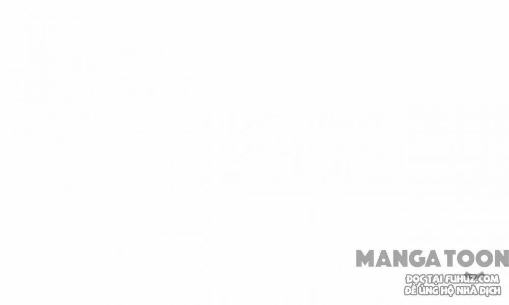 Tôi Sống Trên Hoang Đảo Cùng Các Em Gái 232 trang 39