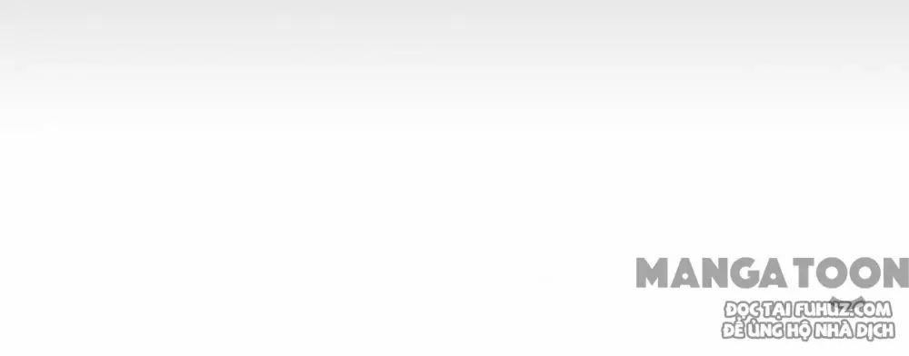 Tôi Sống Trên Hoang Đảo Cùng Các Em Gái 234 trang 19