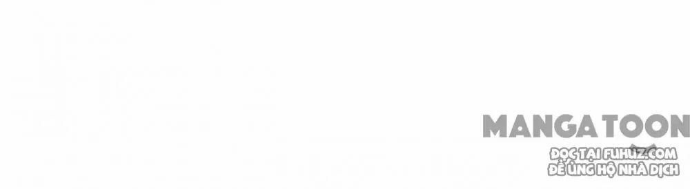 Tôi Sống Trên Hoang Đảo Cùng Các Em Gái 236 trang 29