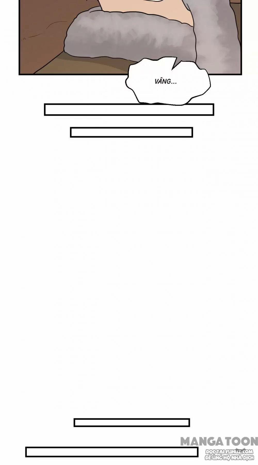 Tôi Sống Trên Hoang Đảo Cùng Các Em Gái 236 trang 5