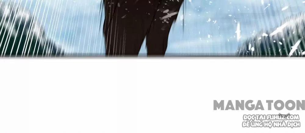 Tôi Sống Trên Hoang Đảo Cùng Các Em Gái 237 trang 19