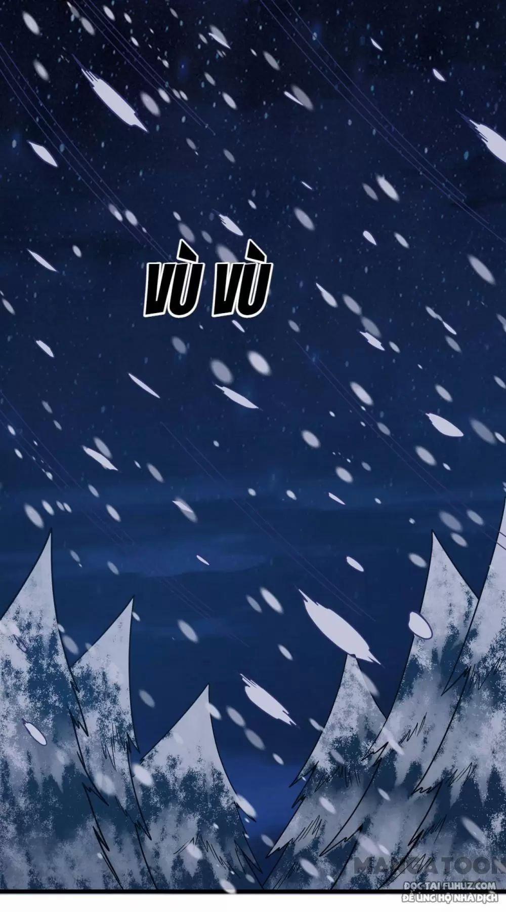 Tôi Sống Trên Hoang Đảo Cùng Các Em Gái 241 trang 0