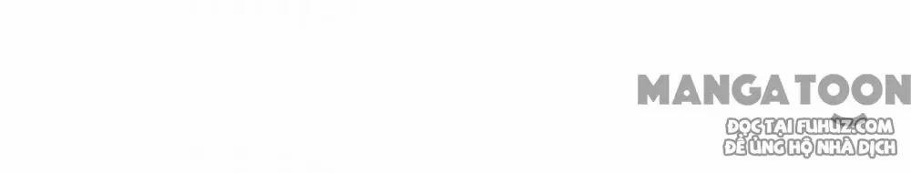 Tôi Sống Trên Hoang Đảo Cùng Các Em Gái 242 trang 19