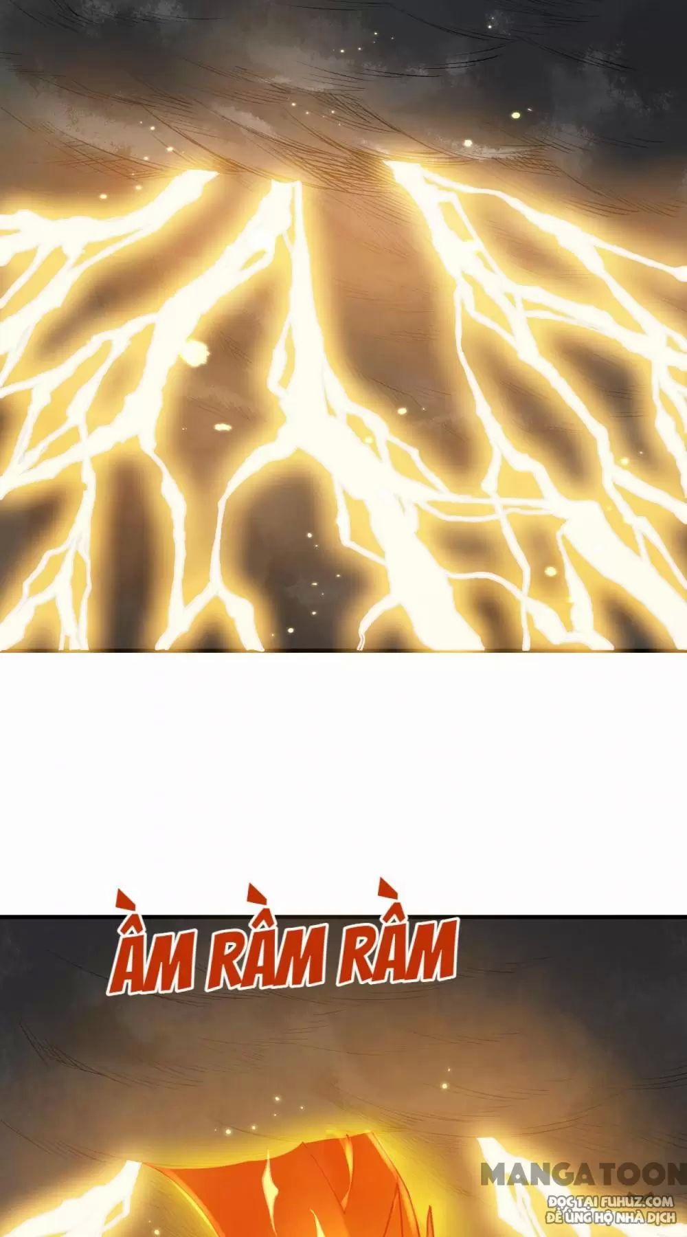 Tôi Sống Trên Hoang Đảo Cùng Các Em Gái 242 trang 27