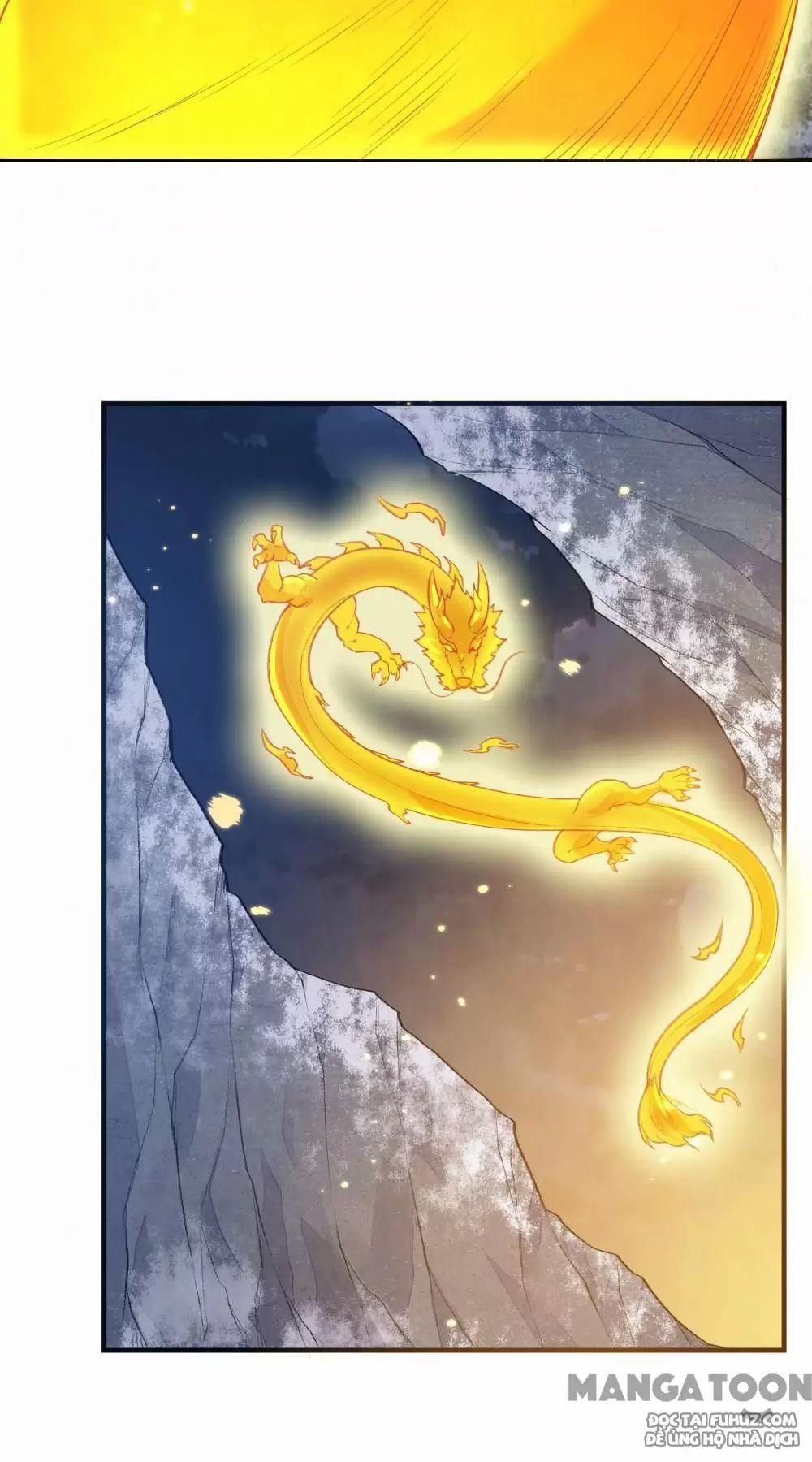 Tôi Sống Trên Hoang Đảo Cùng Các Em Gái 242 trang 30