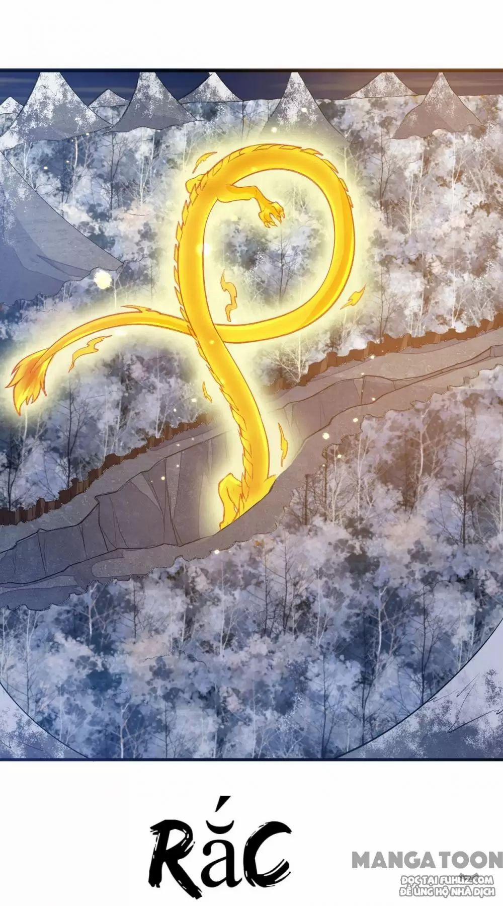 Tôi Sống Trên Hoang Đảo Cùng Các Em Gái 242 trang 31