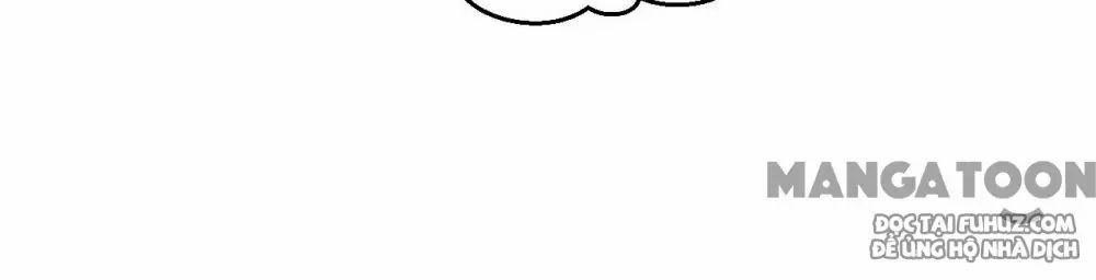 Tôi Sống Trên Hoang Đảo Cùng Các Em Gái 242 trang 40