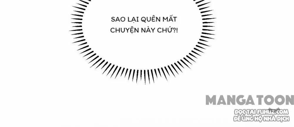 Tôi Sống Trên Hoang Đảo Cùng Các Em Gái 246 trang 9