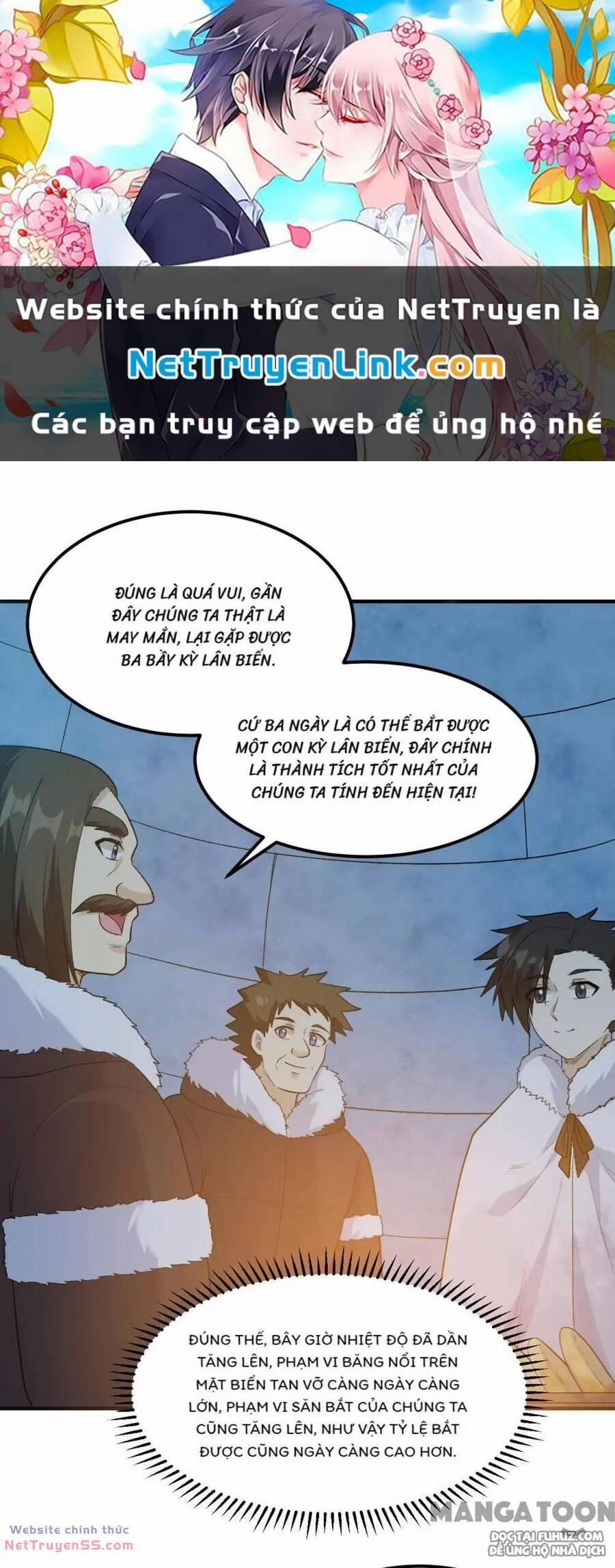 Tôi Sống Trên Hoang Đảo Cùng Các Em Gái 250 trang 0