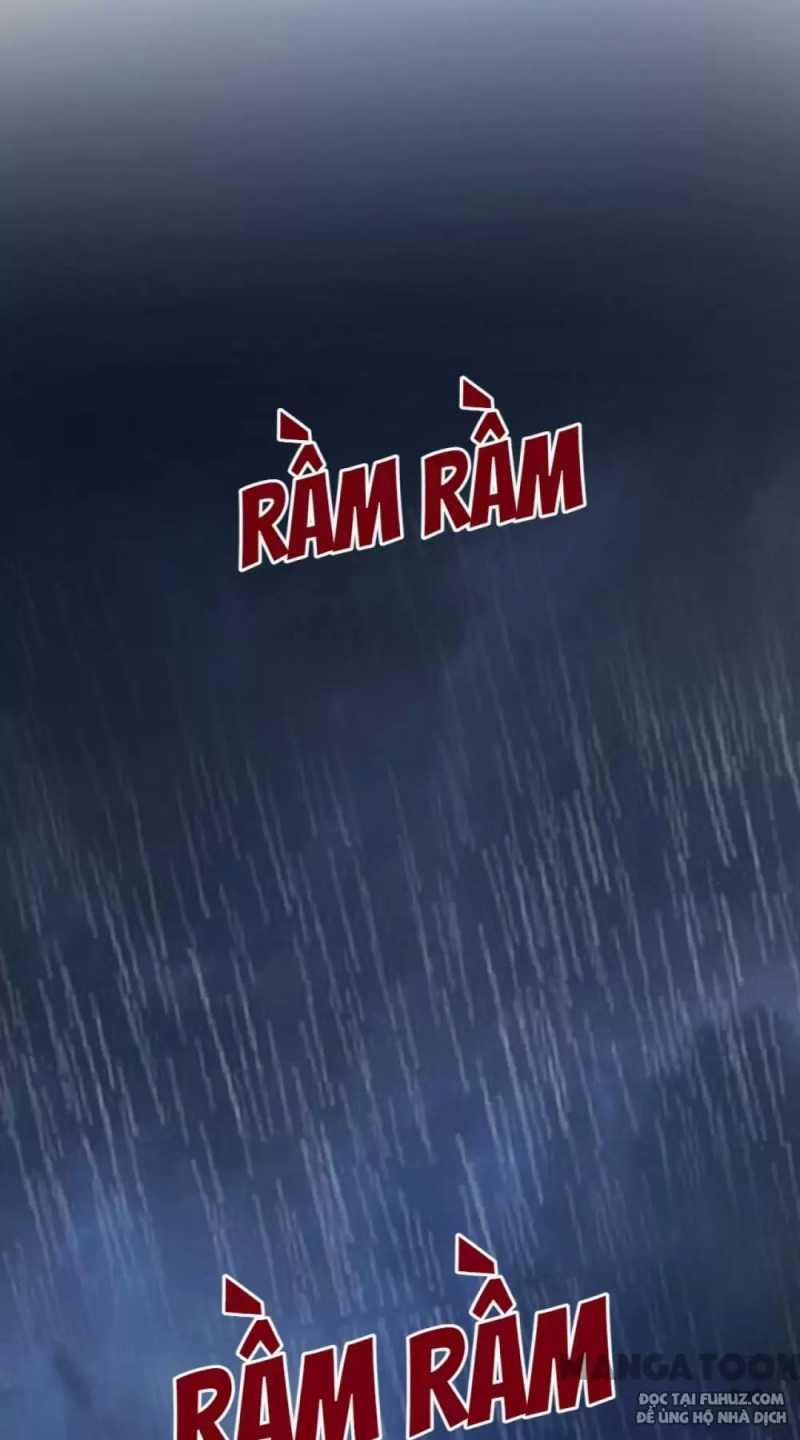 Tôi Sống Trên Hoang Đảo Cùng Các Em Gái 264 trang 23