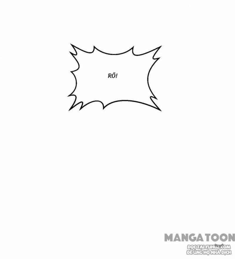 Tôi Sống Trên Hoang Đảo Cùng Các Em Gái 266 trang 9