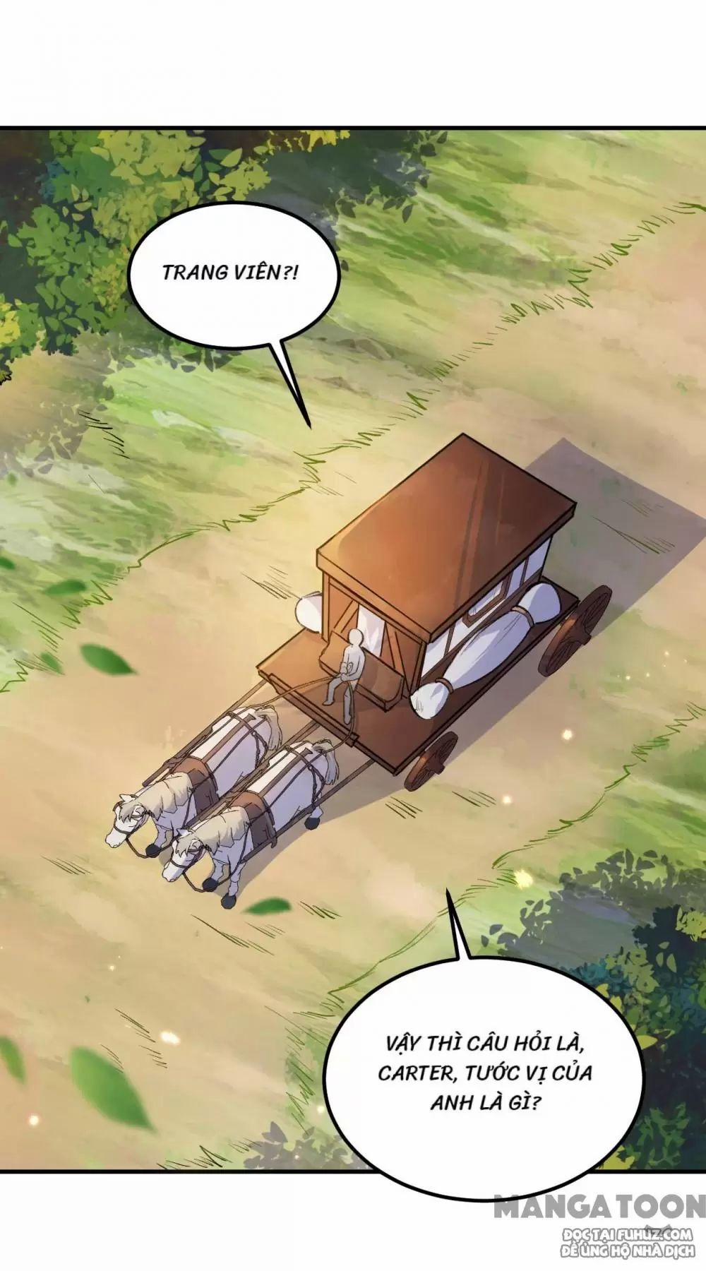 Tôi Sống Trên Hoang Đảo Cùng Các Em Gái 270 trang 0