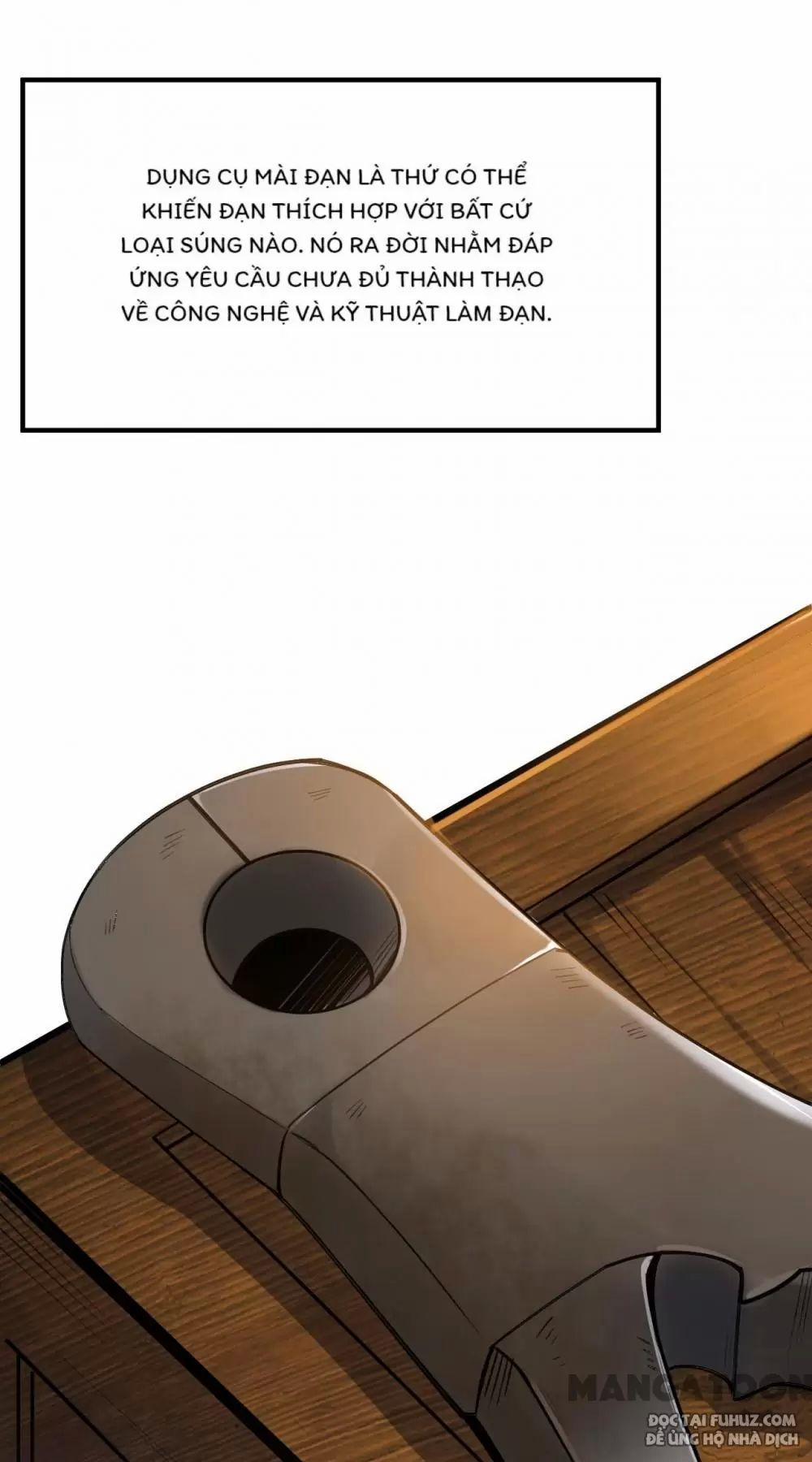 Tôi Sống Trên Hoang Đảo Cùng Các Em Gái 272 trang 24