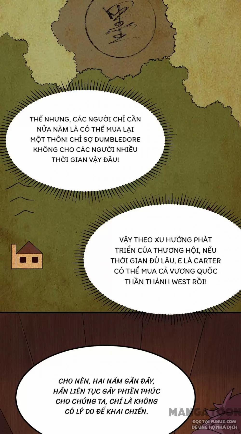 Tôi Sống Trên Hoang Đảo Cùng Các Em Gái 273 trang 25