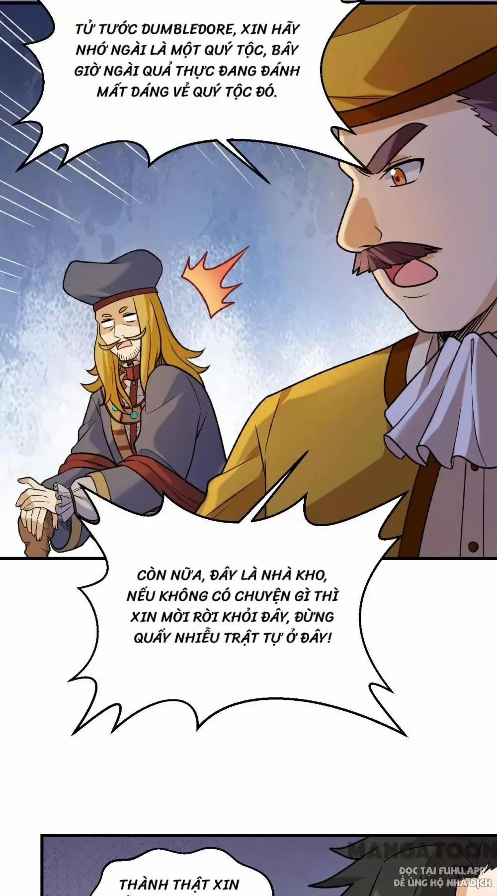 Tôi Sống Trên Hoang Đảo Cùng Các Em Gái 281 trang 17