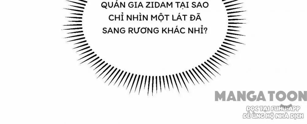 Tôi Sống Trên Hoang Đảo Cùng Các Em Gái 281 trang 9