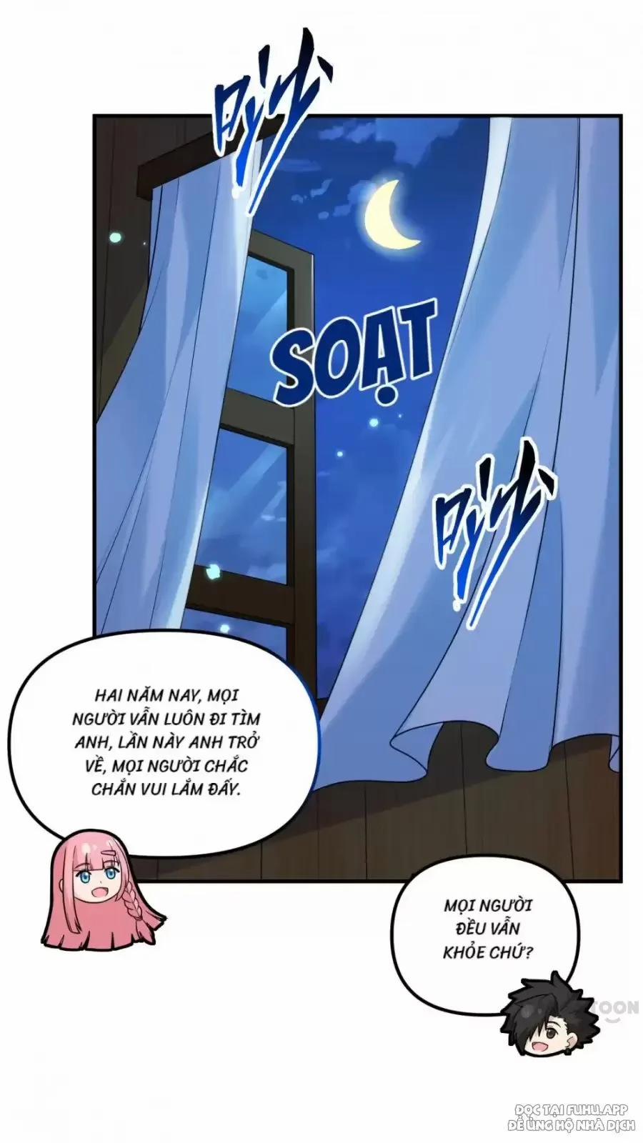 Tôi Sống Trên Hoang Đảo Cùng Các Em Gái 285 trang 0