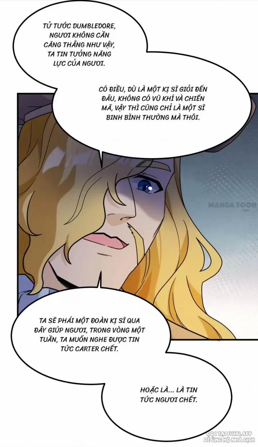 Tôi Sống Trên Hoang Đảo Cùng Các Em Gái 285 trang 14