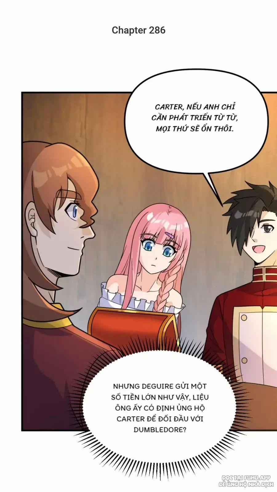 Tôi Sống Trên Hoang Đảo Cùng Các Em Gái 286 trang 0