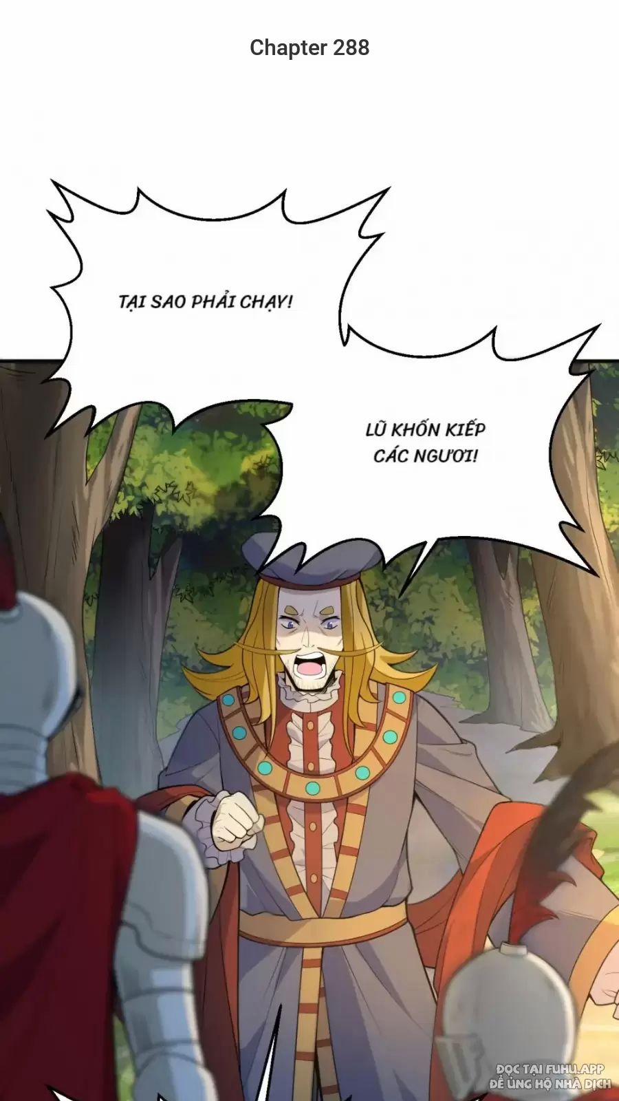 Tôi Sống Trên Hoang Đảo Cùng Các Em Gái 288 trang 0