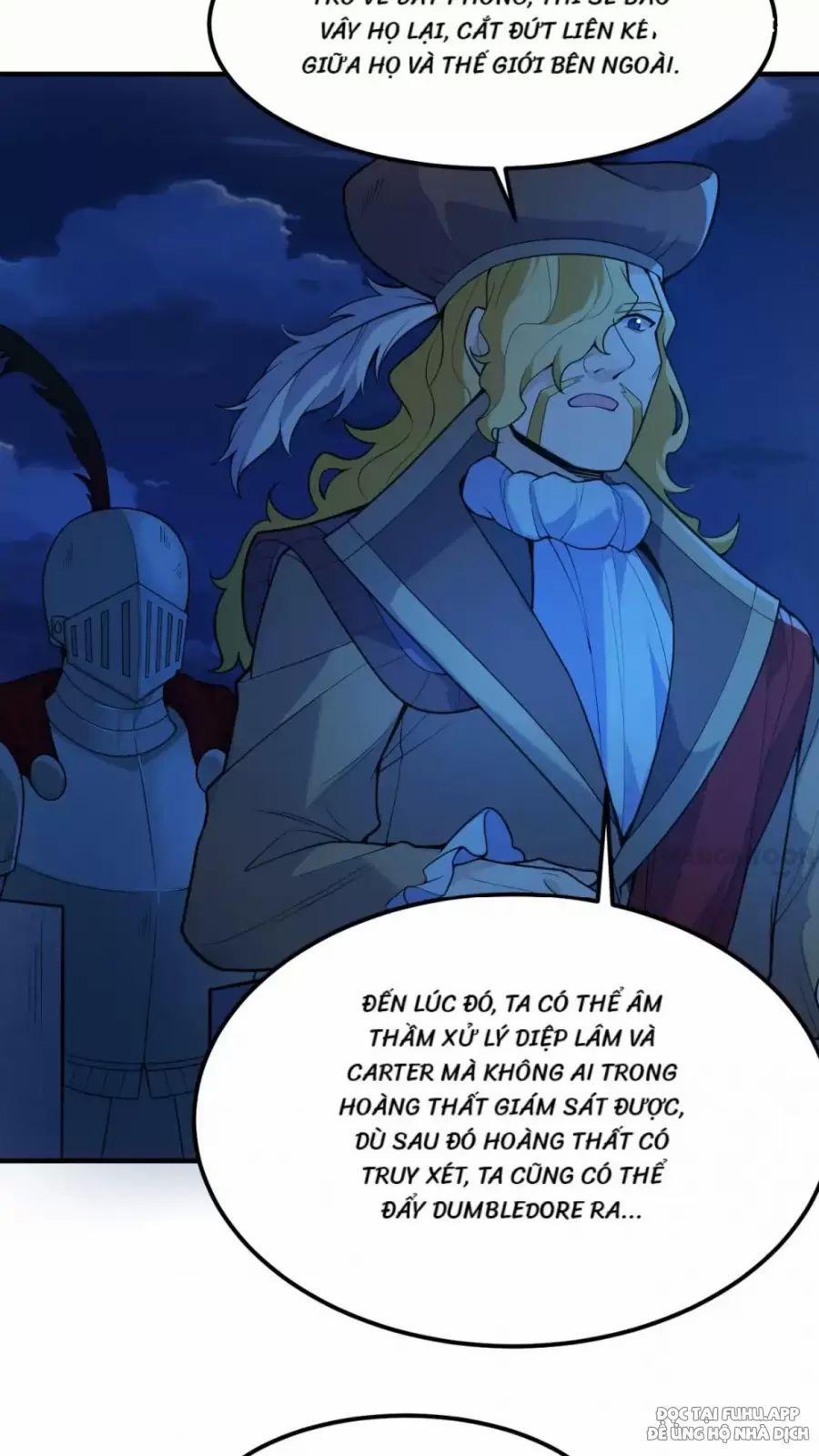 Tôi Sống Trên Hoang Đảo Cùng Các Em Gái 288 trang 13