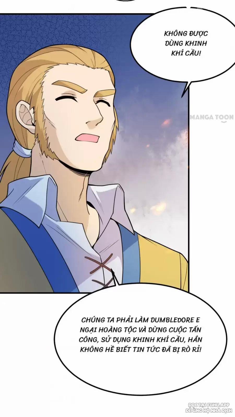 Tôi Sống Trên Hoang Đảo Cùng Các Em Gái 288 trang 28