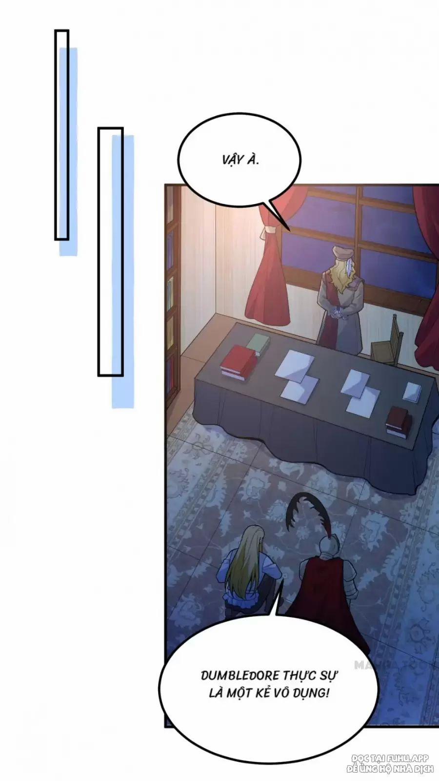 Tôi Sống Trên Hoang Đảo Cùng Các Em Gái 288 trang 6