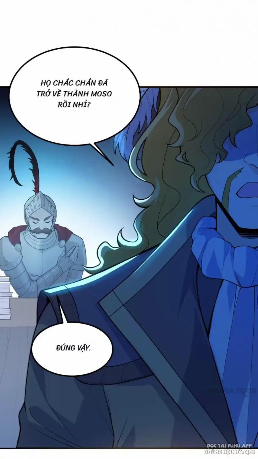 Tôi Sống Trên Hoang Đảo Cùng Các Em Gái 288 trang 7