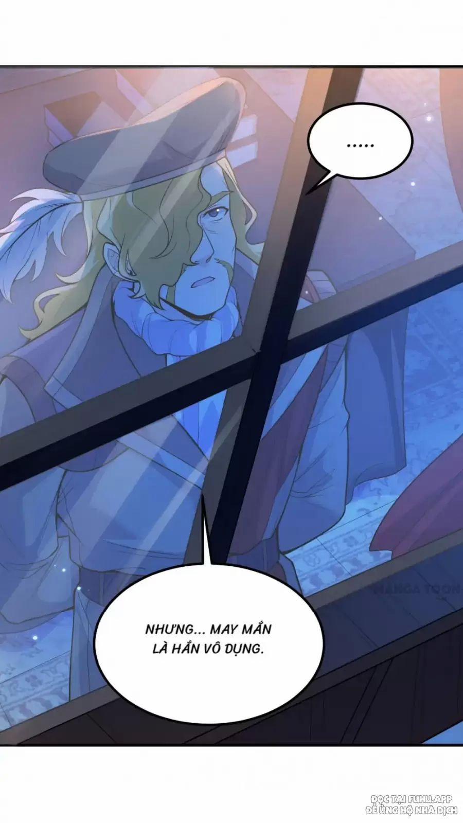 Tôi Sống Trên Hoang Đảo Cùng Các Em Gái 288 trang 8