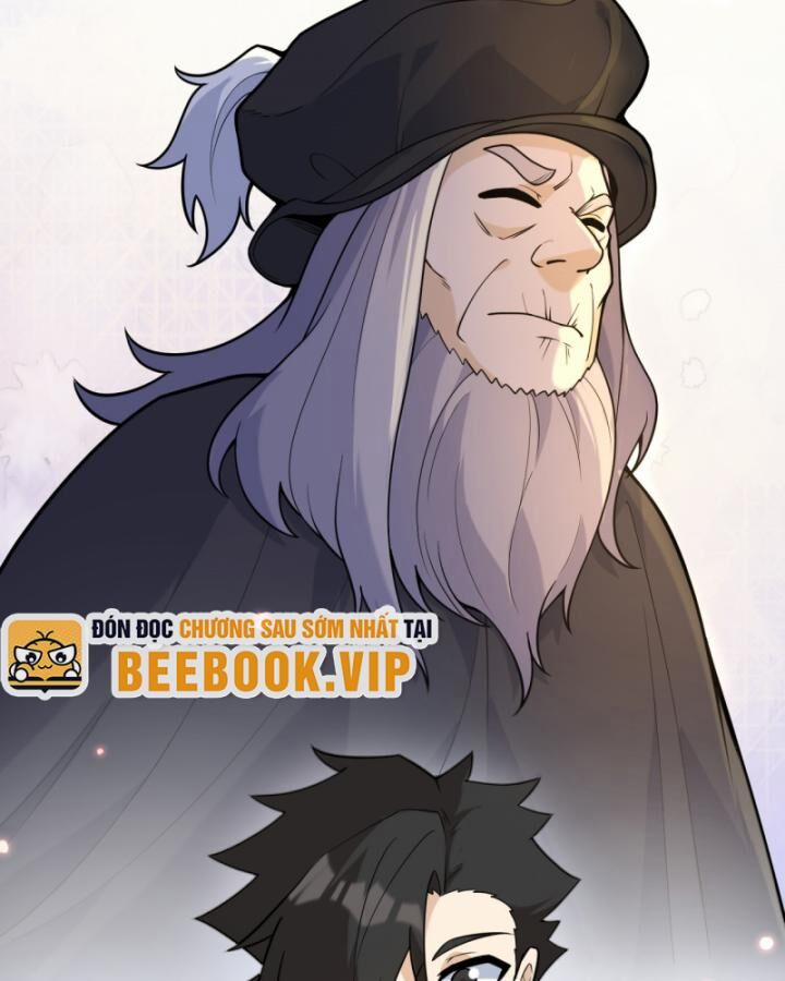 Tôi Sống Trên Hoang Đảo Cùng Các Em Gái 291 trang 49